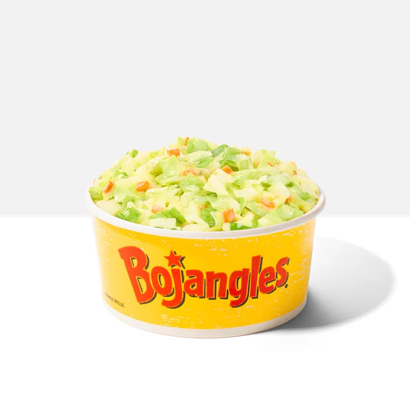 Bojangles Photo 7