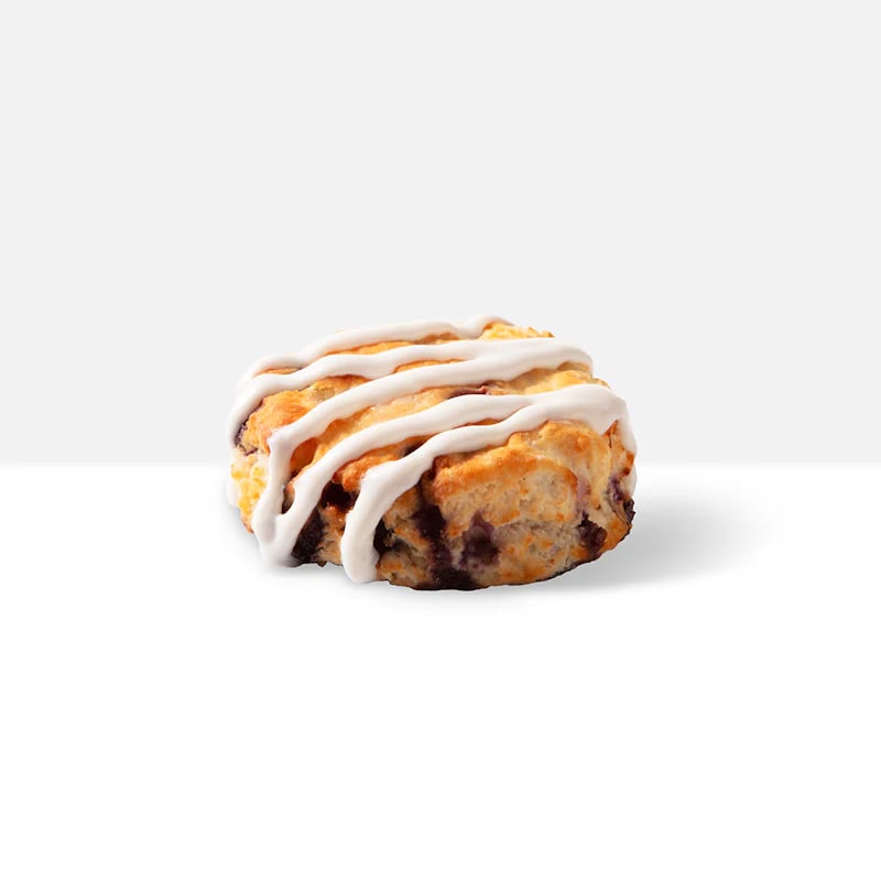 Bojangles Photo 9